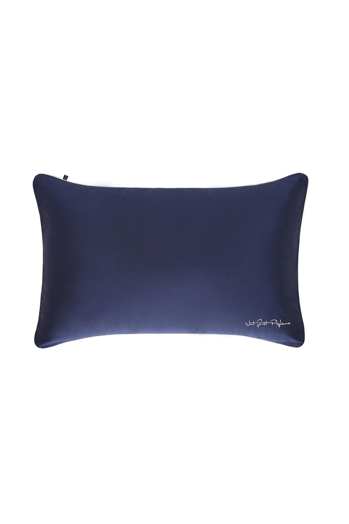 Basics Silk Pillowcase