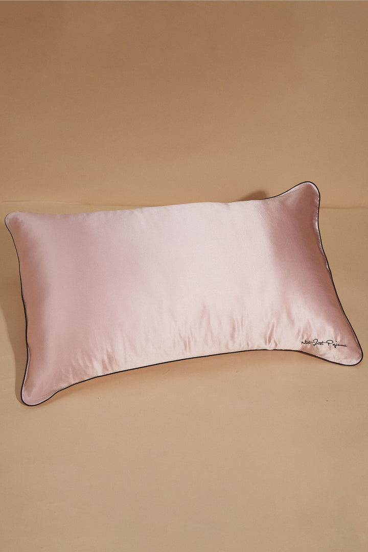 Basics Silk Pillowcase